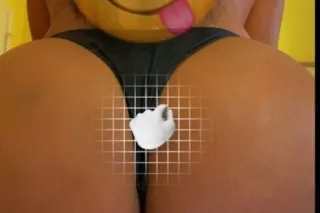 latina - Image 5