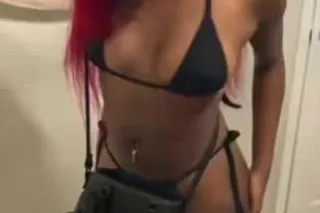 sensual sexy and alot of fun -... - Image 1