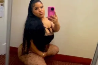 Sweet. Sexy. Seductive💋 Thick ... - Image 3