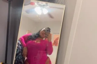 Sweet. Sexy. Seductive💋 Thick ... - Image 1
