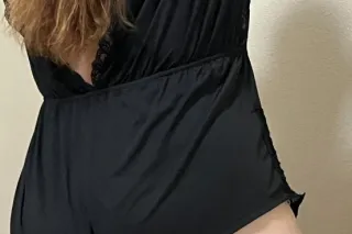 qv80 incall only LETS 📍🏩 5 🌟 B... - Image 2