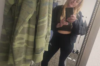 Im looking to get picked up - ... - Image 4
