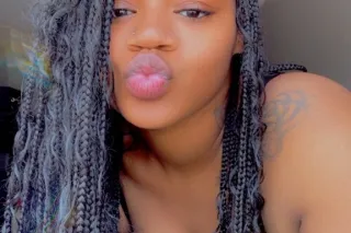 New In Town Come Have Some Fun😌 - Image 3