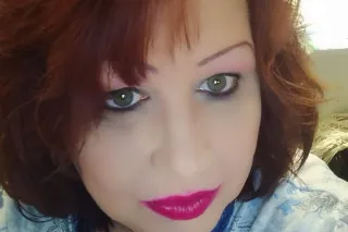 Stressed Lets fuck ! Let me be your dirty little secret and put a smile on your face today! Text me. Top Notch Skills😉 - Image 8