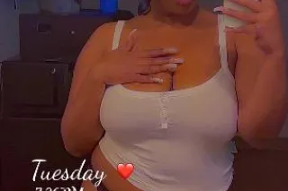 ‼ MAKE YOUR FANTASY REALITY👠📲🍷... - Image 1