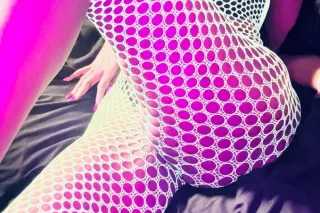 🎉 ❄ Ski Party GFE Deep Throat 🤑 Specials Gents Only incall Nyack - Image 10