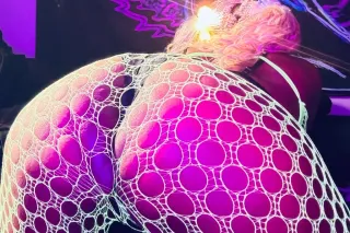 🎉 ❄ Ski Party GFE Deep Throat ... - Image 4