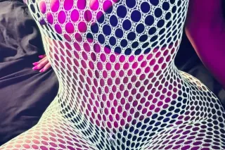 🎉 ❄ Ski Party GFE Deep Throat 🤑 Specials Gents Only incall Nyack - Image 7