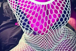🎉 ❄ Ski Party GFE Deep Throat 🤑 Specials Gents Only incall Nyack - Image 8