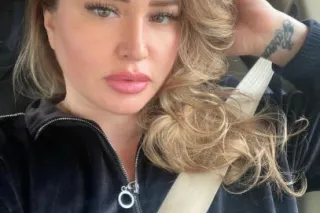 Mariah - Image 5