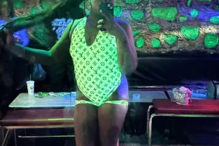 Horny & Waiting for You🫵🏾🍆 - 2... - Image 4