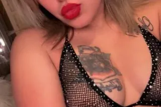 sexy latina si hablo espanol -... - Image 3