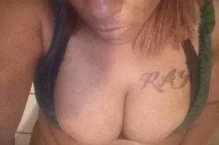 🔥🔥🔥🔥🌈🌈🌈Cum 🔥DumP Me 🔥🔥🔥Karma i... - Image 1