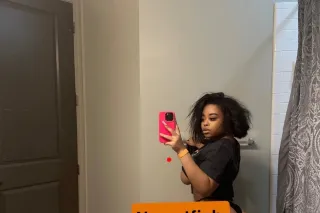 body exotic massages ,body rub. - Image 4