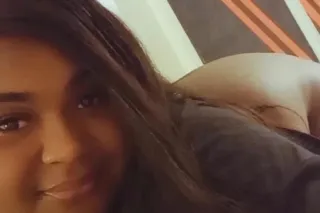 BBW🌹 MELODY 💦 LATENIGHT 𝓡𝓸𝔂𝓪𝓵 ... - Image 2