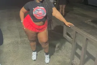 BBW🌹 MELODY 💦 LATENIGHT 𝓡𝓸𝔂𝓪𝓵 ... - Image 1