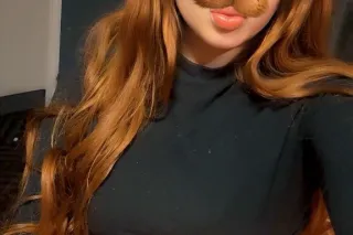 ❤🤍💙 Happy 4th Babes Come Spoil a naughty 😜classy freak Red Head 😛 wet 😸 juicy 🍑 Ready Now Hmu 4th. Deals - Image 2