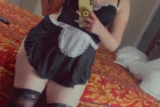 ❤🤍💙 Happy 4th Babes Come Spoil a naughty 😜classy freak Red Head 😛 wet 😸 juicy 🍑 Ready Now Hmu 4th. Deals - Image 5