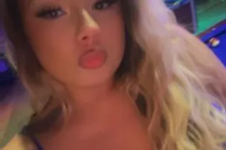 exotic babe - 26 - Image 4