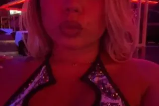 exotic babe - Image 6