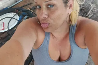 coming to.a new area plus surrounded more mobility - Image 10