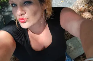 coming to.a new area plus surr... - Image 3