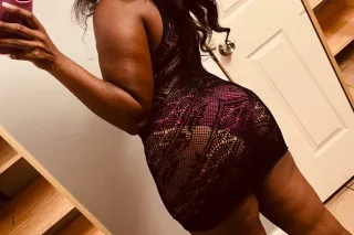 🍫🍫OUTCALL/INCALLS SPECIALS !!!... - Image 3
