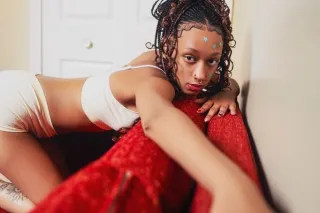 💋CASH ONLY FOR THE PUSSY YOU N... - Image 3