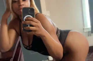 💋🫦INCALLS $80 HEAD ONLY!!! 💦 !!let me make you buss!!👅!make me soak💦dada😍!!!!! facetime shows!!! - Image 2