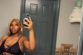 💋🫦INCALLS $80 HEAD ONLY!!! 💦 !!let me make you buss!!👅!make me soak💦dada😍!!!!! facetime shows!!! - Image 4