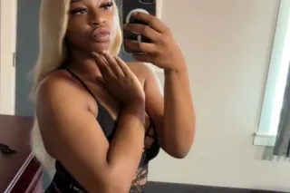 💋🫦INCALLS $80 HEAD ONLY!!! 💦 !!let me make you buss!!👅!make me soak💦dada😍!!!!! facetime shows!!! - Image 1