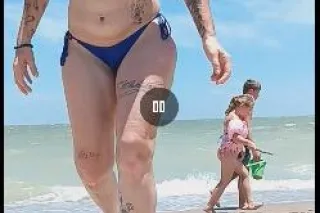 BACK IN SAN MARCOS!! READ AD F... - Image 1