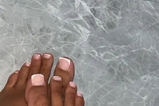 4th of July 🎆SPECIALS😈💦 - Image 4