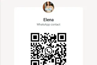 ❤✅☑30 Years Old Milf 💚DOGGY STYLE FUCK💚FULL NIGHT ENJOY🦋YOUR HOME🏠OR MY BEDROOM☑✅❤✅☑OUTCALL/INCALL or CAR FUN Whatsapp me For 💯First Response 👄 - Image 5