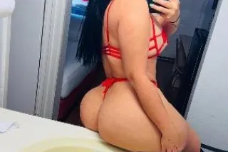 NUEVA Y HERMOSA 💘 100 % Real ✅... - Image 2