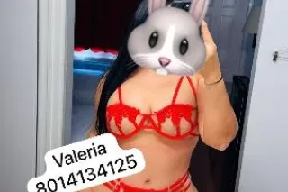 NUEVA Y HERMOSA 💘 100 % Real ✅ - Image 5