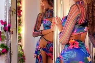 lets meet dates - 22 - Image 3