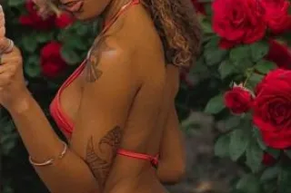 lets meet dates - 22 - Image 1