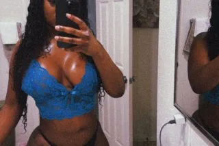 💕💕 Outcall🔥🔥New Busty Ebony Ba... - Image 3
