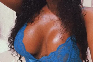 💕💕 Outcall🔥🔥New Busty Ebony Barbie In Town Now💕💕COME PLAY💕 - Image 7