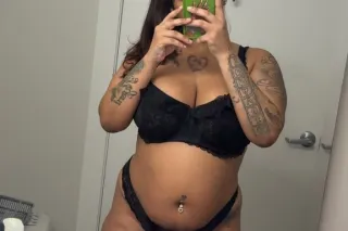 100 special 😻💦 - 26 - Image 4