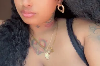 100 special 😻💦 - Image 7