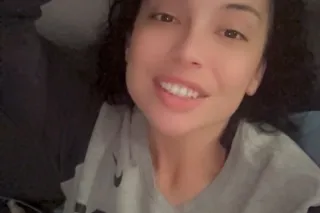 lexi ❤️❤️❤️ - Image 10