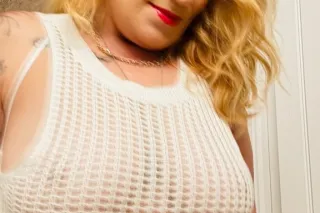 LETS PLAY OUTCALL OR CAR DATES... - Image 4