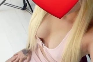 llamame siempre disponible a domicilio hasta tu casa papi 🫦 - Image 3