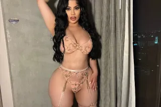 Sexyy Latiiinaaaaaa😋 Activaa 2... - Image 3