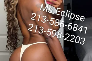 🔥 YOUR FAVORITE TRANSWOMAN HAS ARRIVED 🔥 💖 Gorgeous • Playful • Addictive 💖 Looking for something unforgettable Step into my world and discover why everyone keeps coming back for more... 💋✨ - Image 9