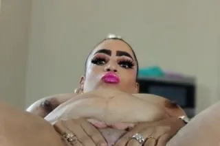 New in town 1st time here 😃 Available now 24/7 Specials Qv 80 hhr 130 hr 200 full service 😘 KIKI DIAMOND 💎 DABADDESTDOMINICANGODDESS 🇩🇴🇩🇴🇩🇴👌💦💦💦💦💦💦💯 REAL video verification available now 😘💋💖😁 - Image 8
