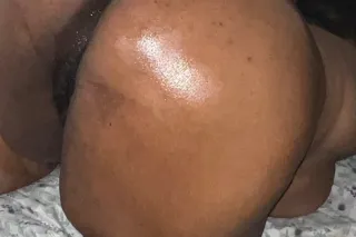 2 POP HH SPECIAL (BBW IN YONKE... - Image 3