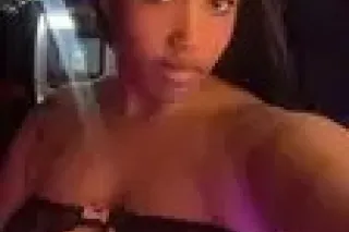 BIANCABOMB 🔥💕 Outcalls Specials PDX VANCOUVER GRESHAM BEAVERTON Available 24/7 - Image 5